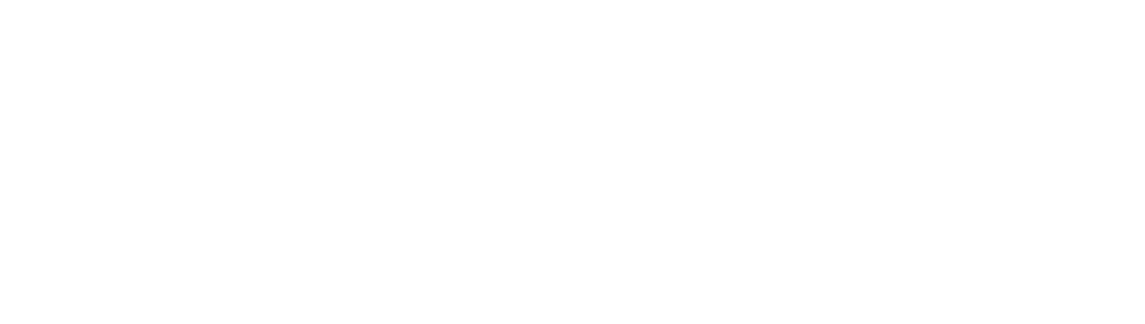 upload/img/20250513170905.png